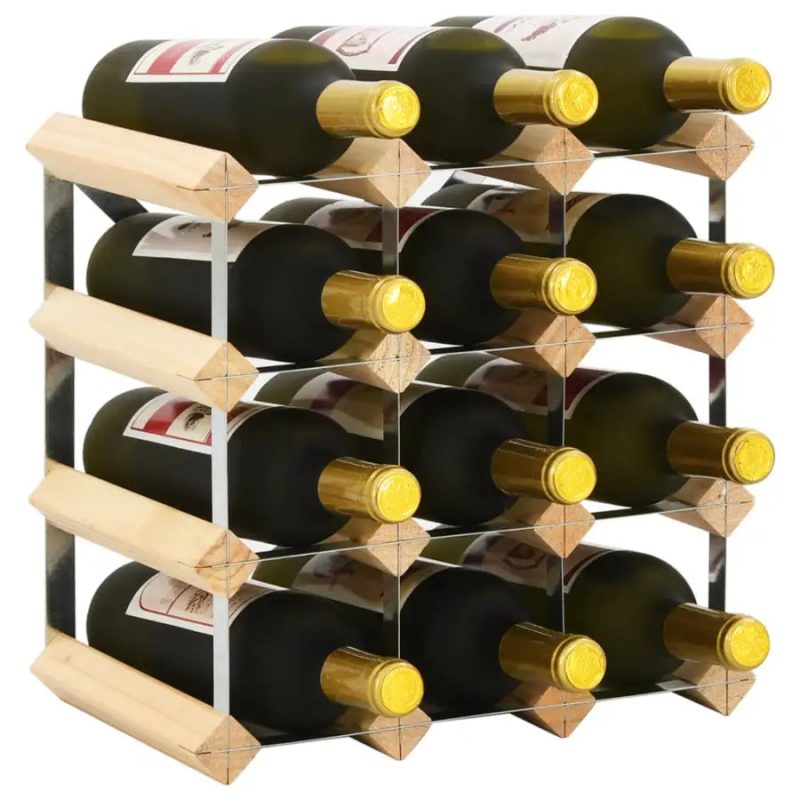 rangement a vin compact 947